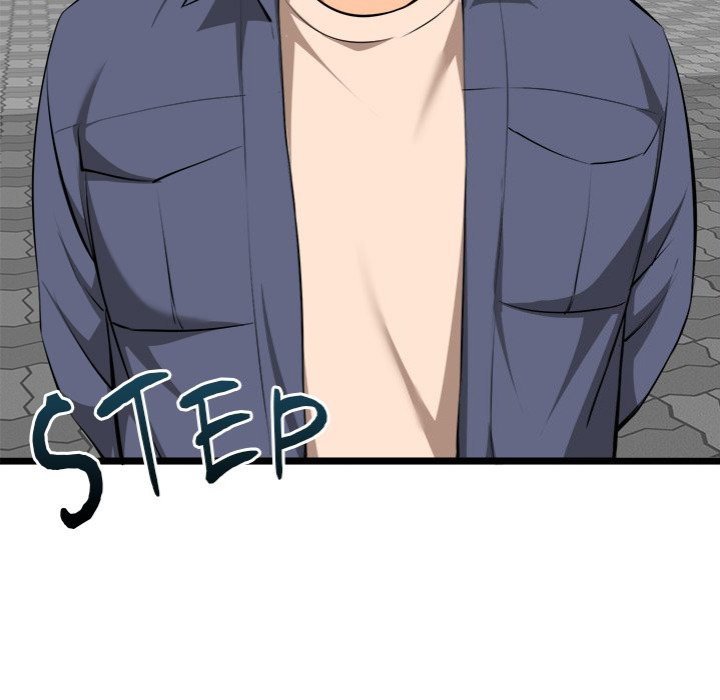 start-game-chap-22-142