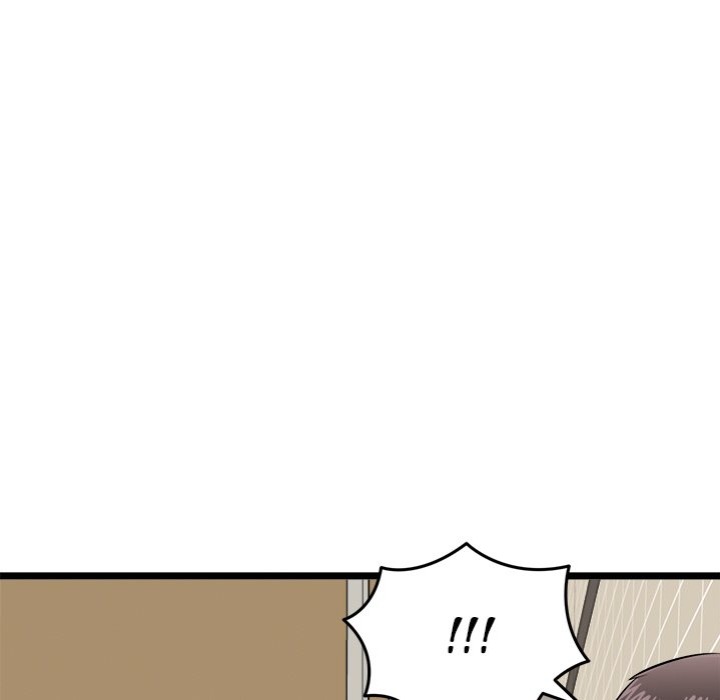 start-game-chap-22-143