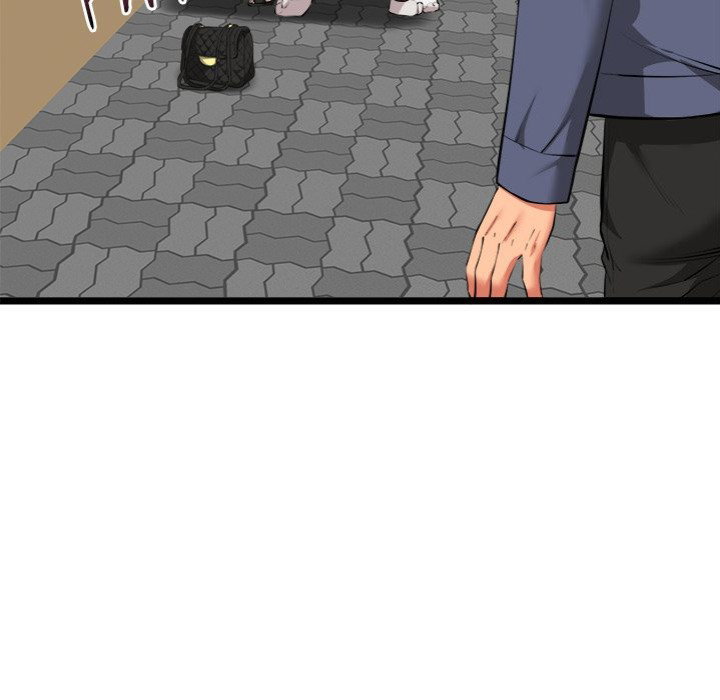start-game-chap-22-145
