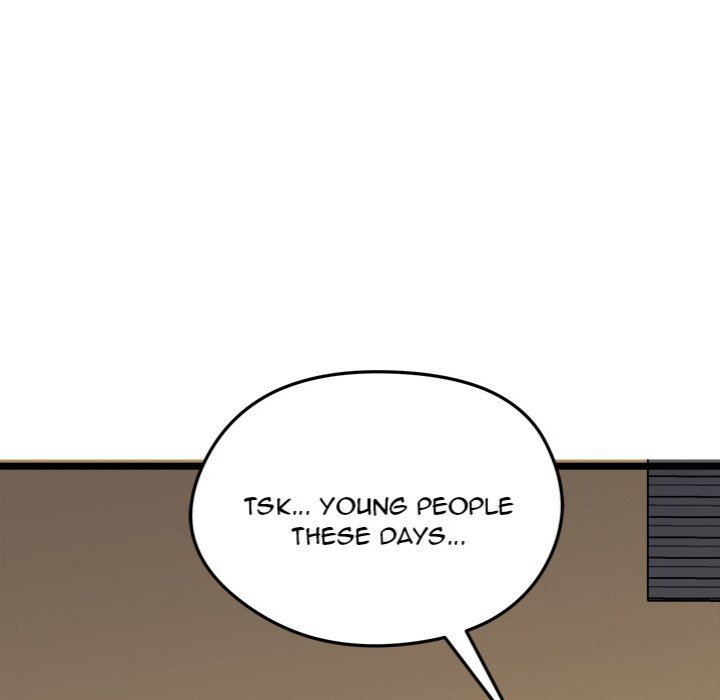start-game-chap-22-146