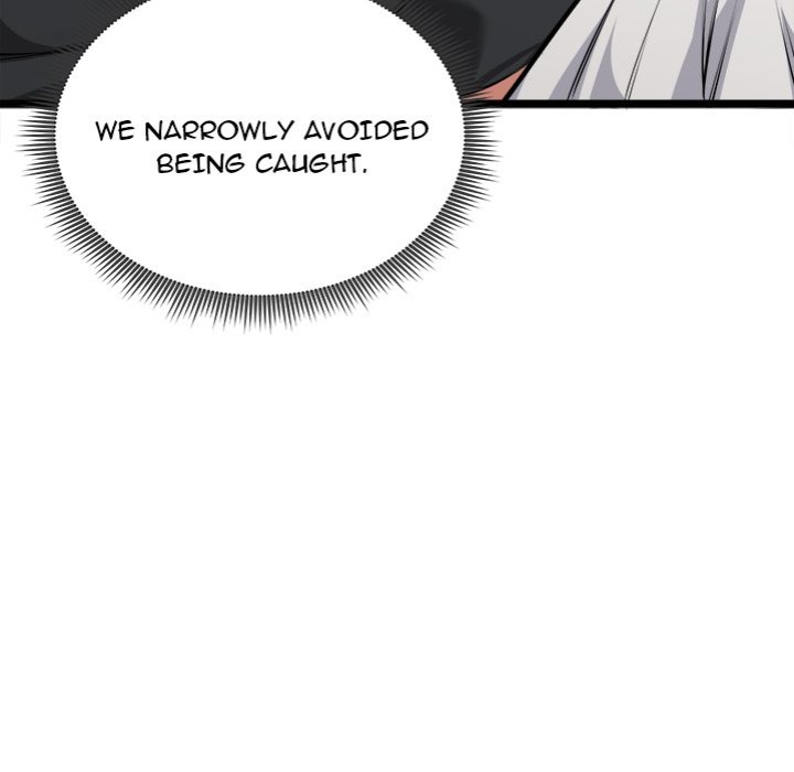 start-game-chap-22-151
