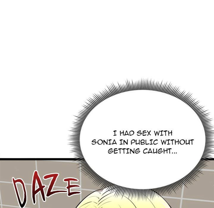 start-game-chap-22-156