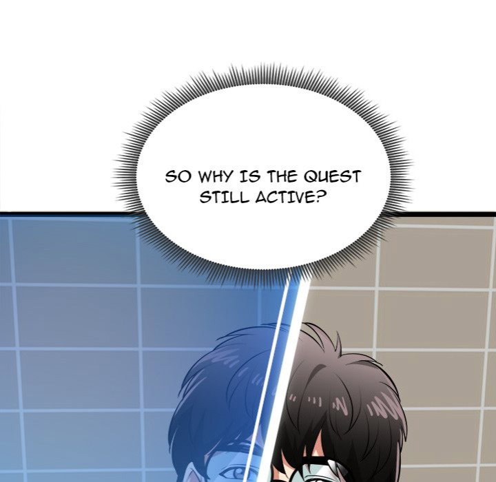 start-game-chap-22-159