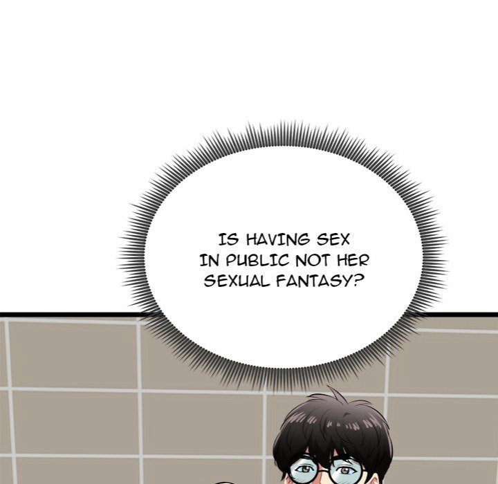 start-game-chap-22-163