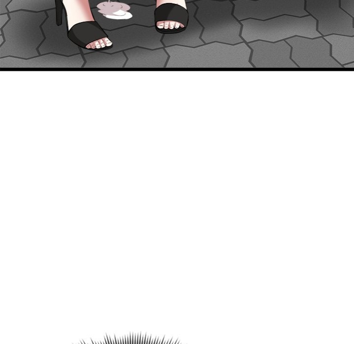 start-game-chap-22-165