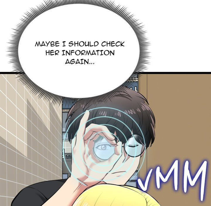 start-game-chap-22-166