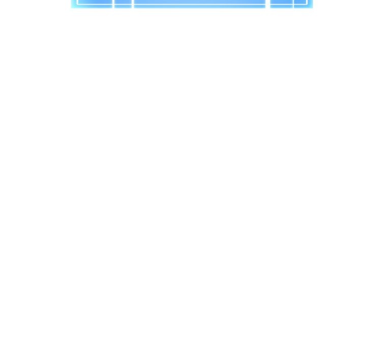 start-game-chap-22-169