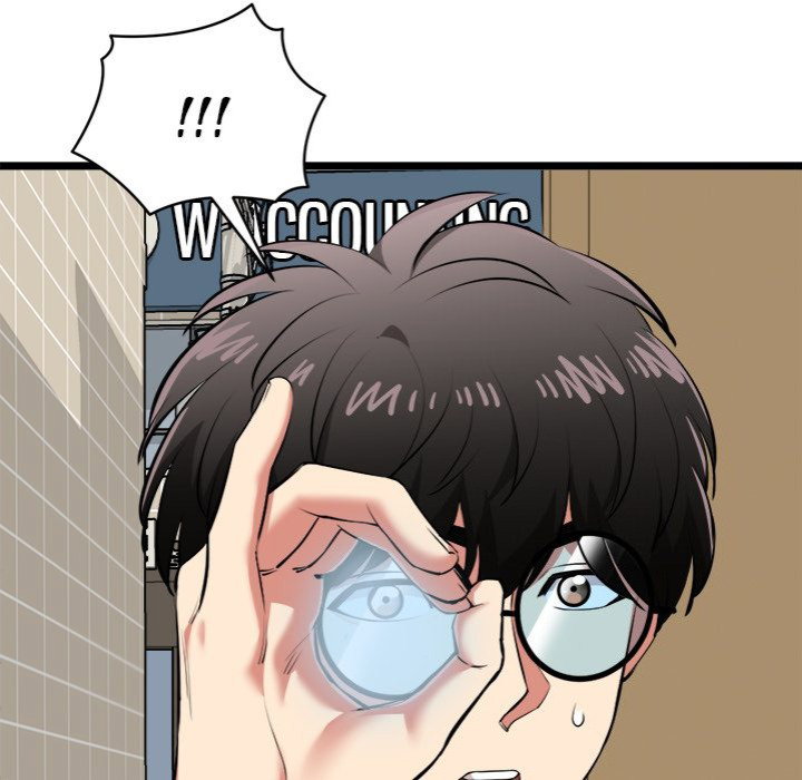 start-game-chap-22-170