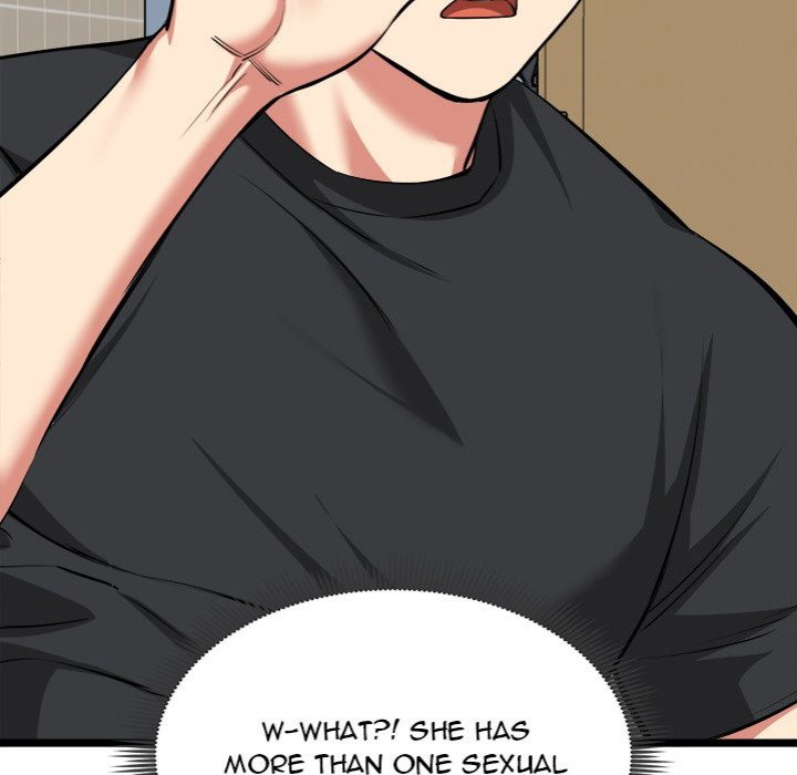 start-game-chap-22-171