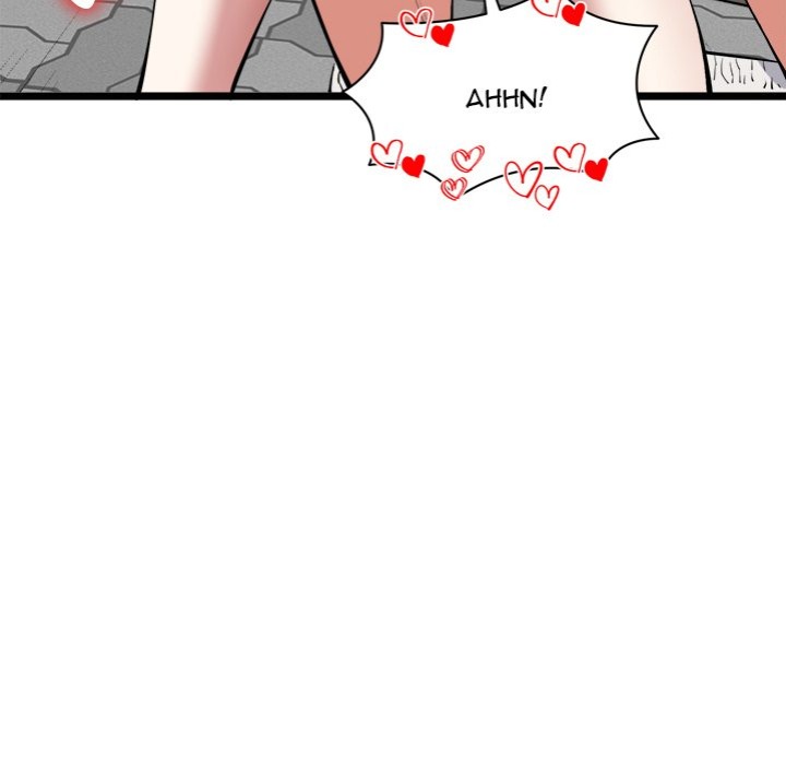 start-game-chap-22-21
