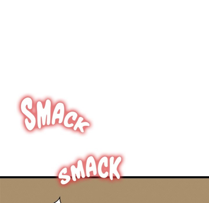 start-game-chap-22-24