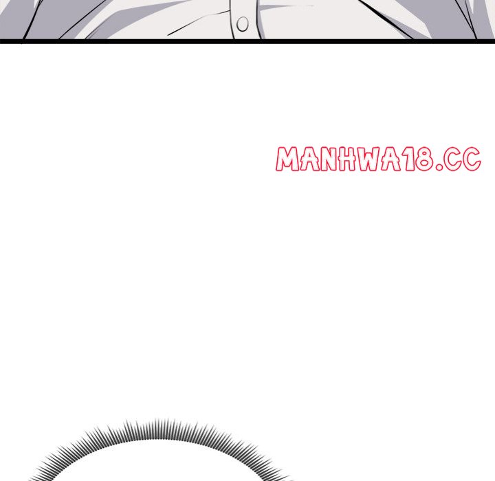 start-game-chap-22-27
