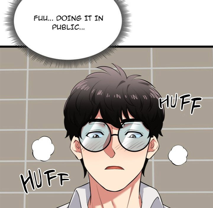 start-game-chap-22-28