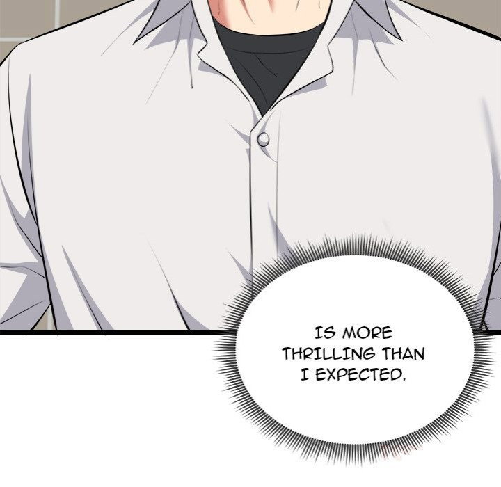 start-game-chap-22-29