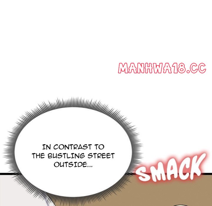 start-game-chap-22-30