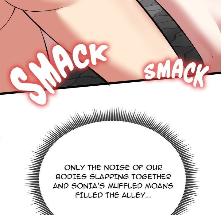 start-game-chap-22-32