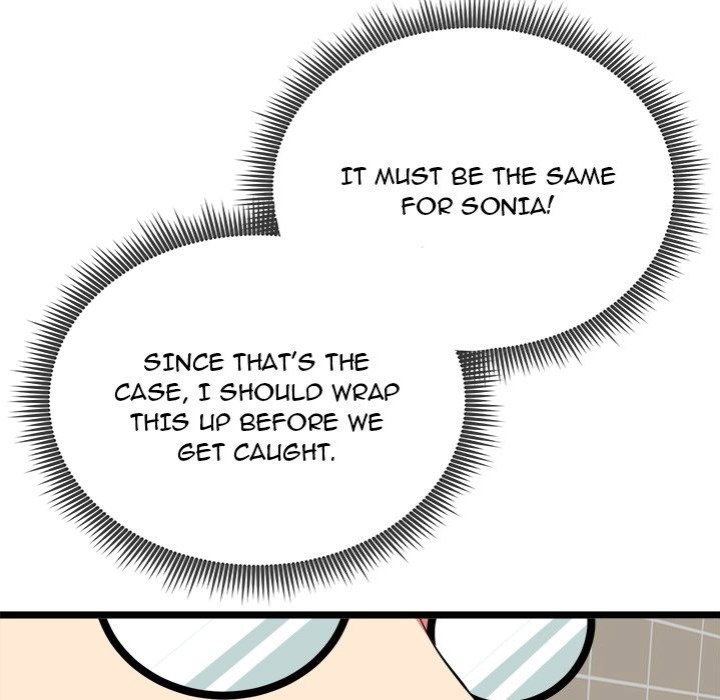 start-game-chap-22-36