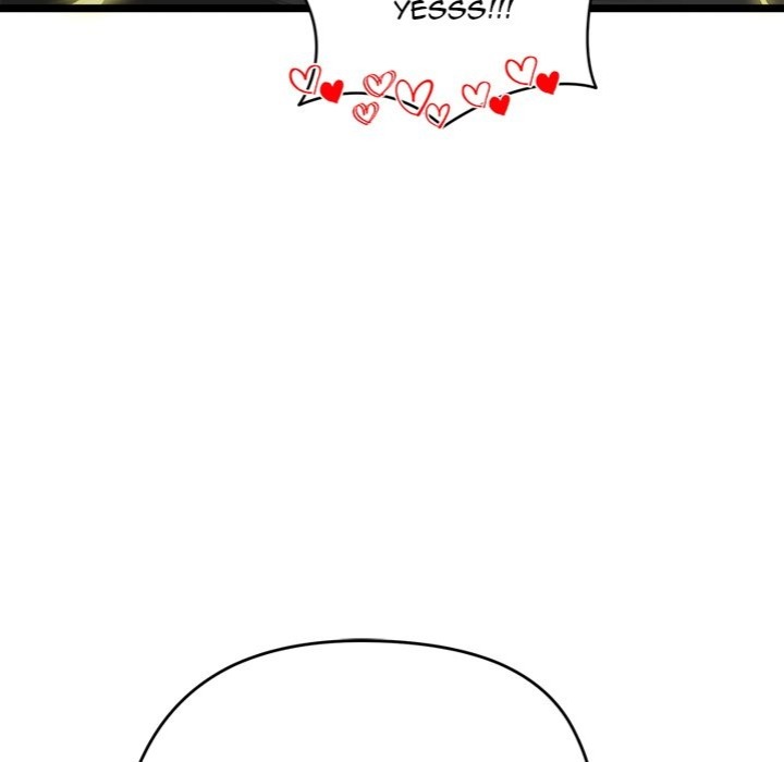 start-game-chap-22-47