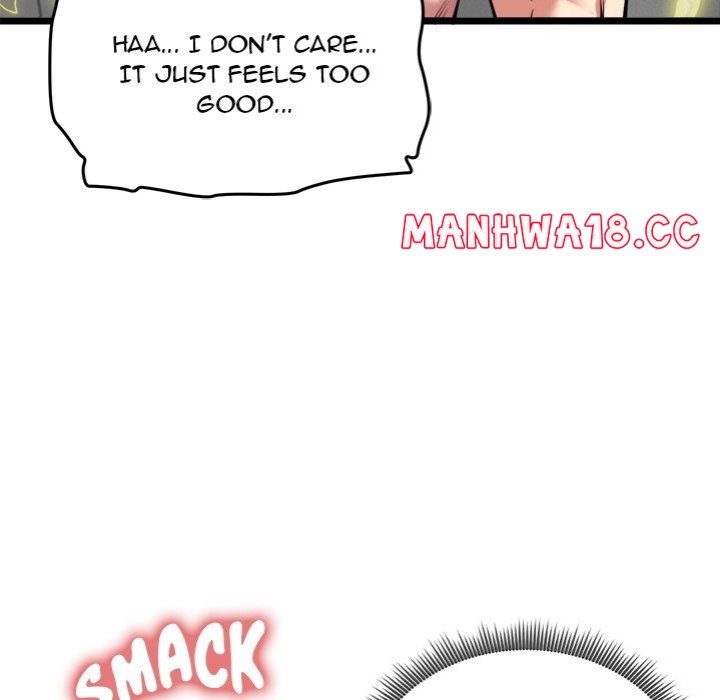 start-game-chap-22-53