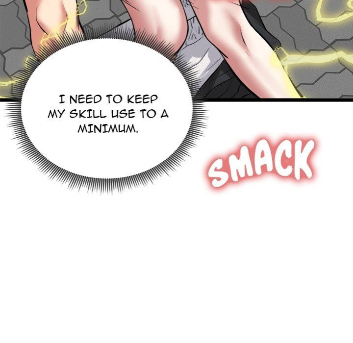start-game-chap-22-56