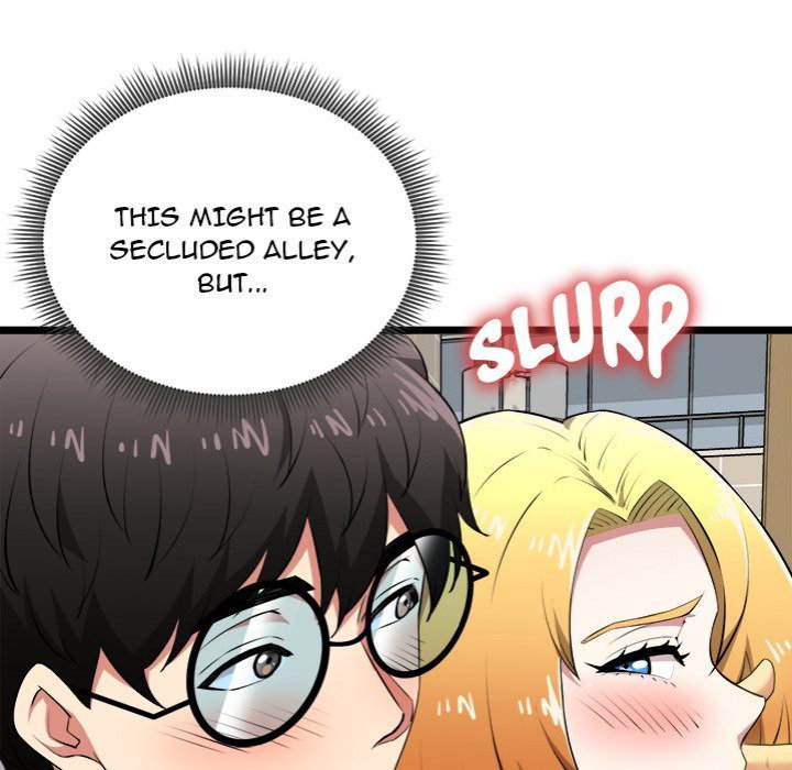 start-game-chap-22-57