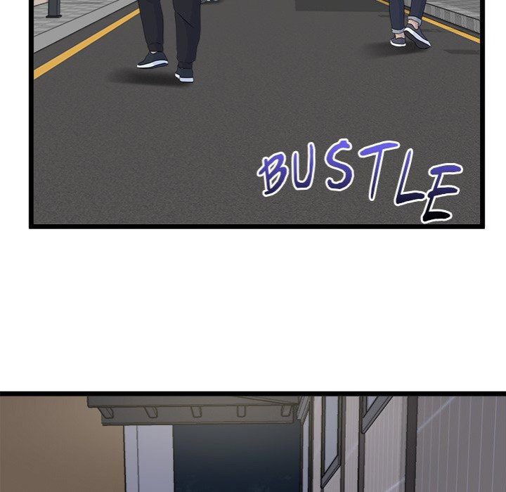 start-game-chap-22-5