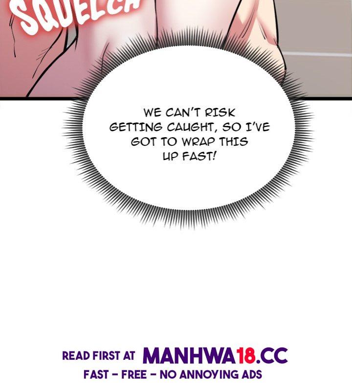 start-game-chap-22-63
