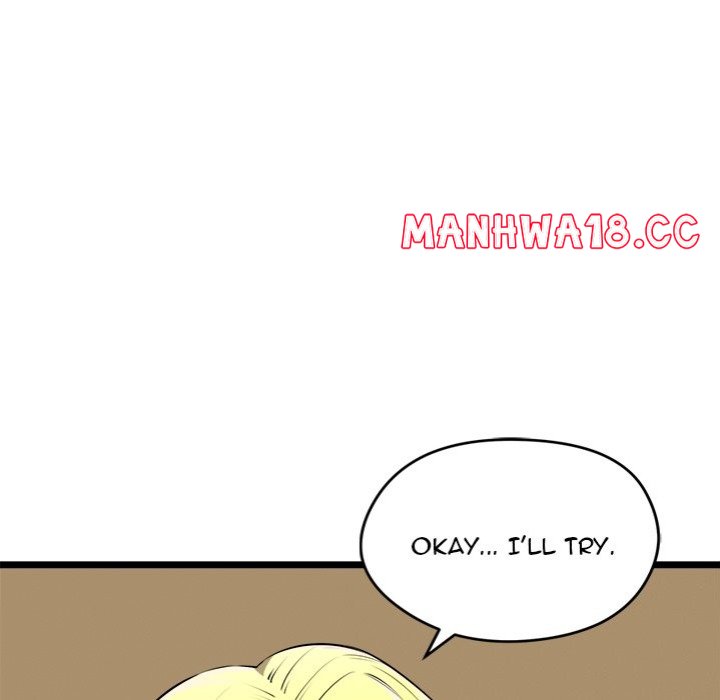 start-game-chap-22-66
