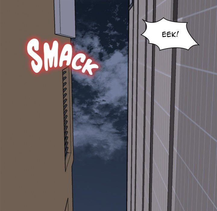 start-game-chap-22-6