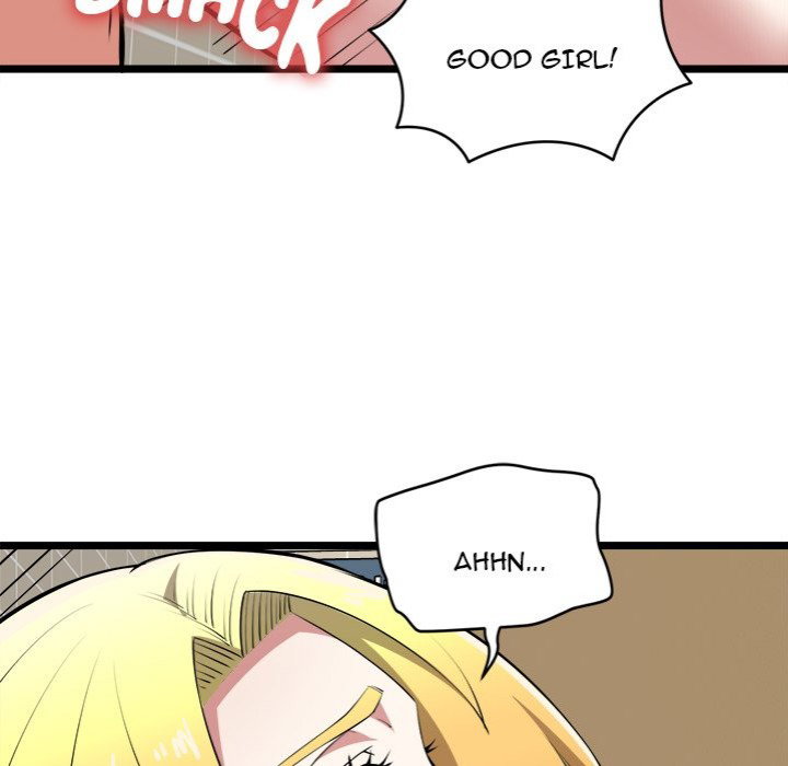 start-game-chap-22-70