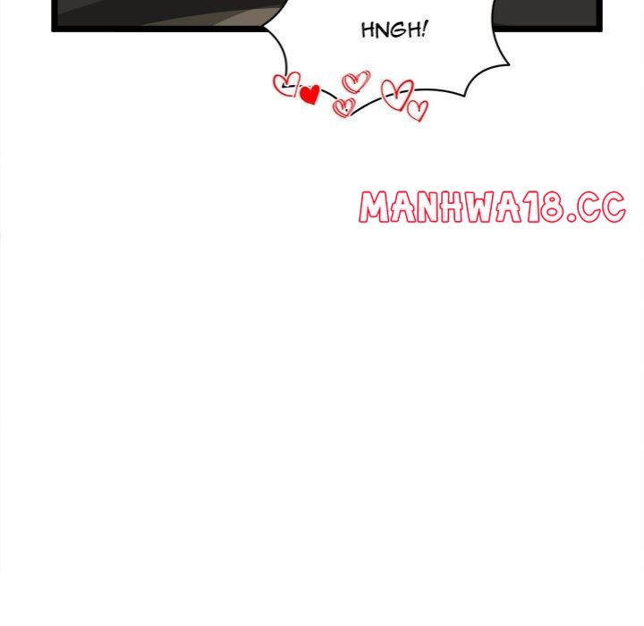 start-game-chap-22-76