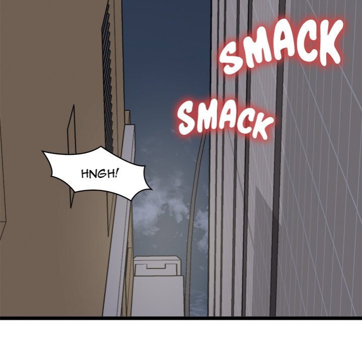 start-game-chap-22-7