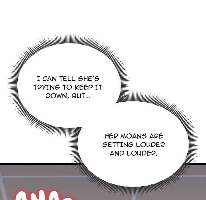 start-game-chap-22-79