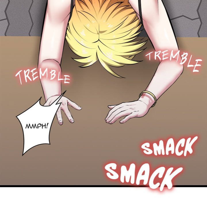 start-game-chap-22-82
