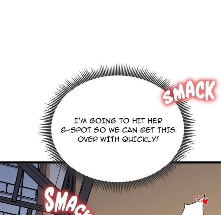 start-game-chap-22-87