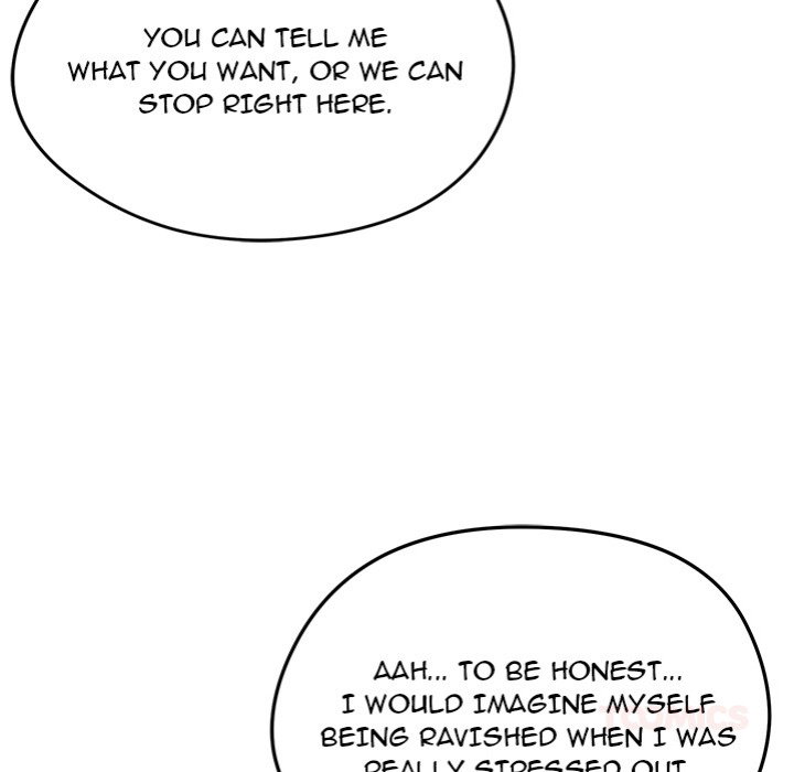 start-game-chap-23-101