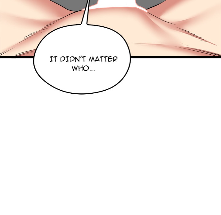 start-game-chap-23-104