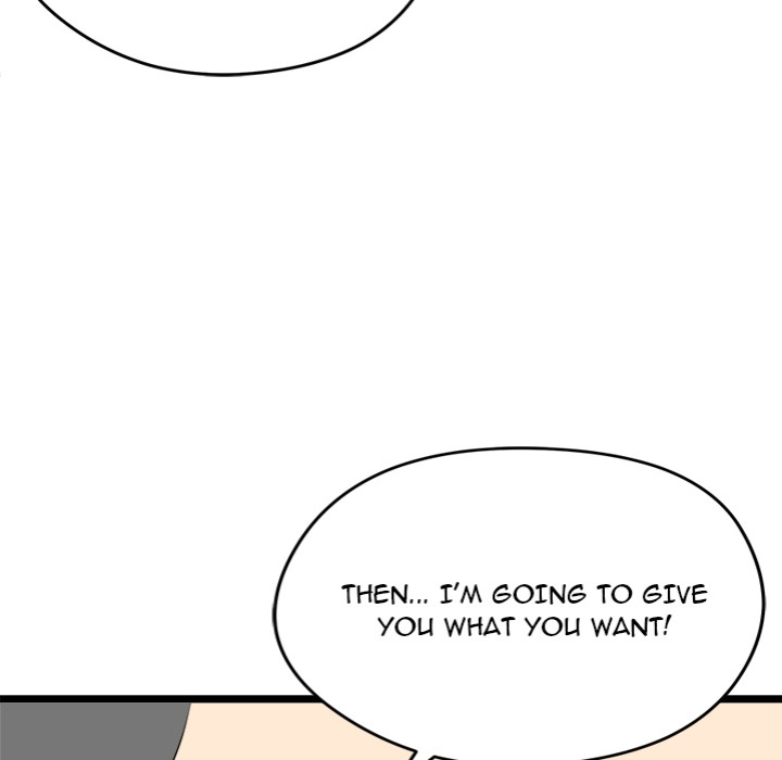 start-game-chap-23-107