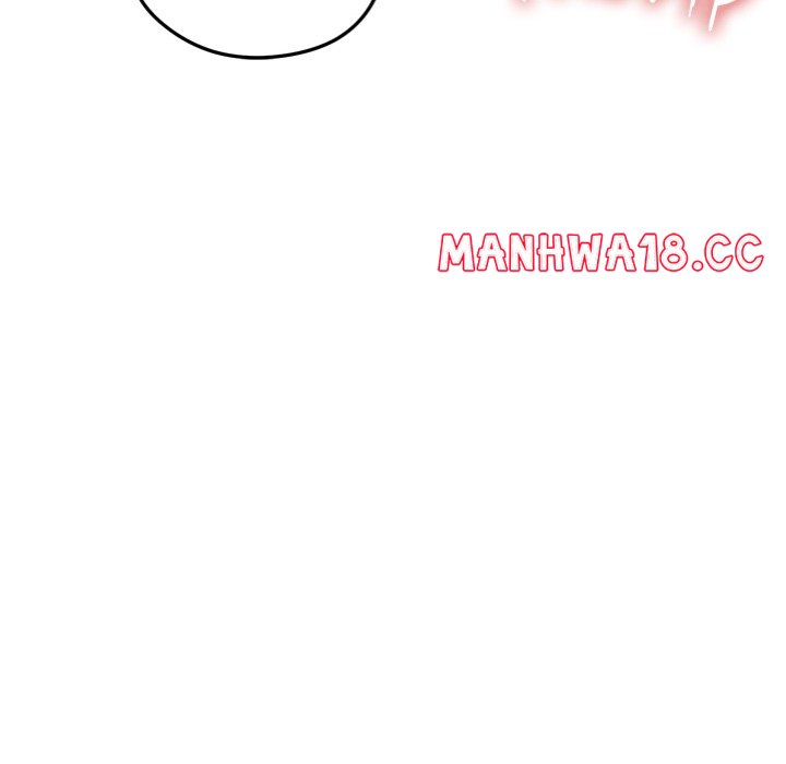 start-game-chap-23-111