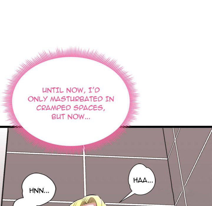 start-game-chap-23-11