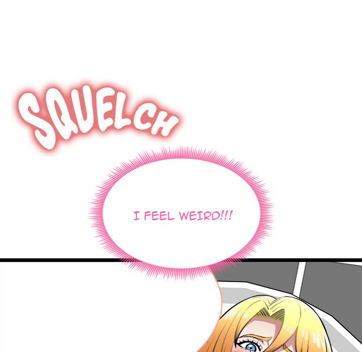 start-game-chap-23-121