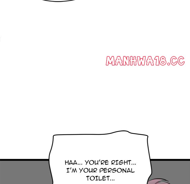 start-game-chap-23-126