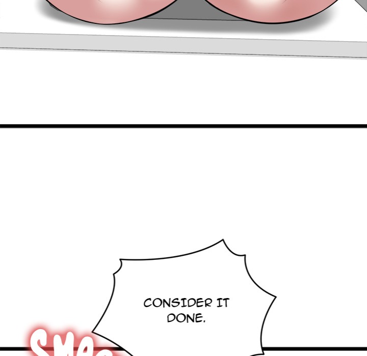 start-game-chap-23-130