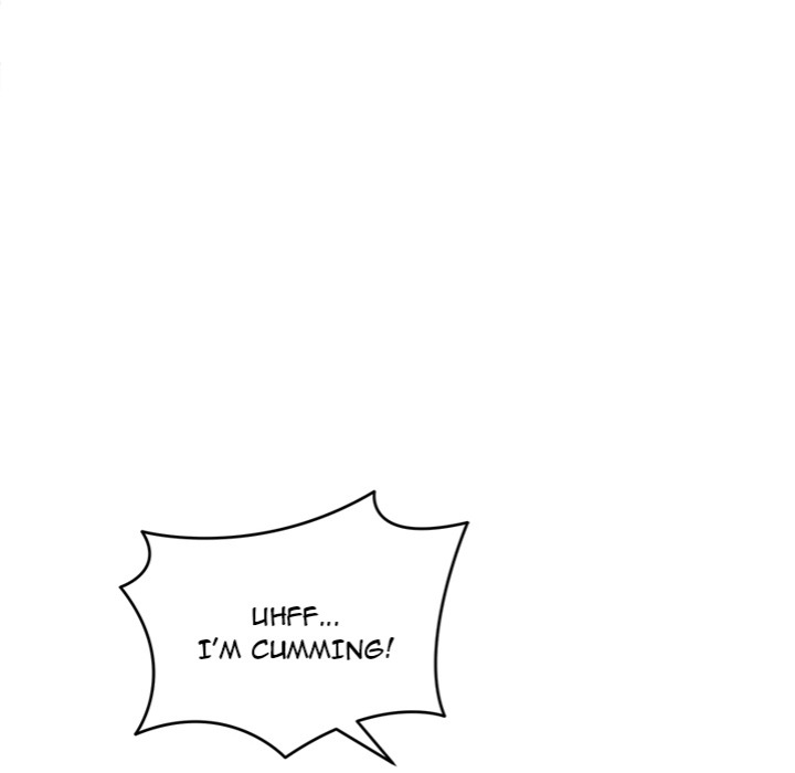 start-game-chap-23-133