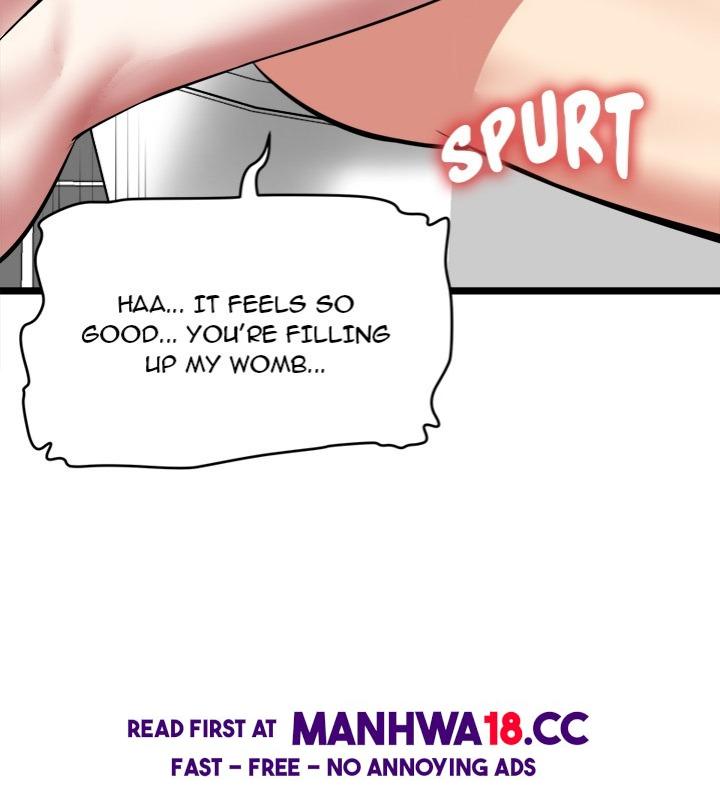 start-game-chap-23-137