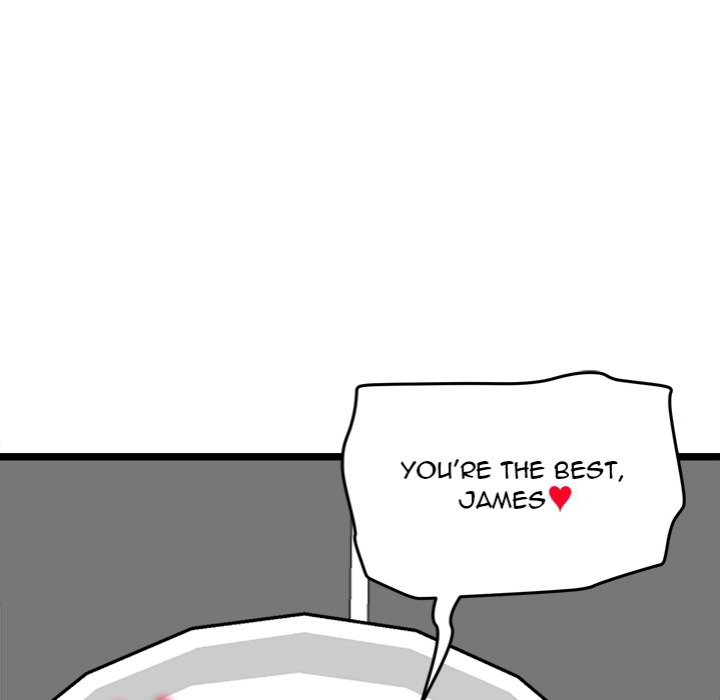 start-game-chap-23-138