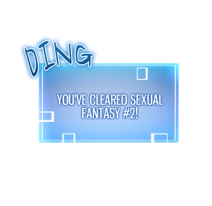start-game-chap-23-142