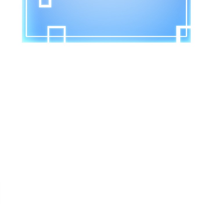 start-game-chap-23-144