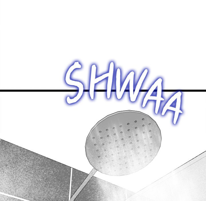 start-game-chap-23-145