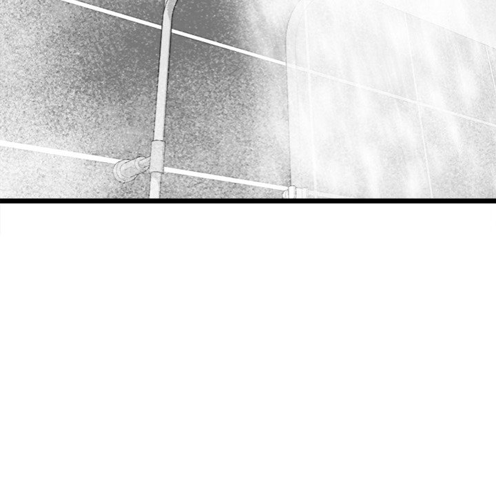 start-game-chap-23-146